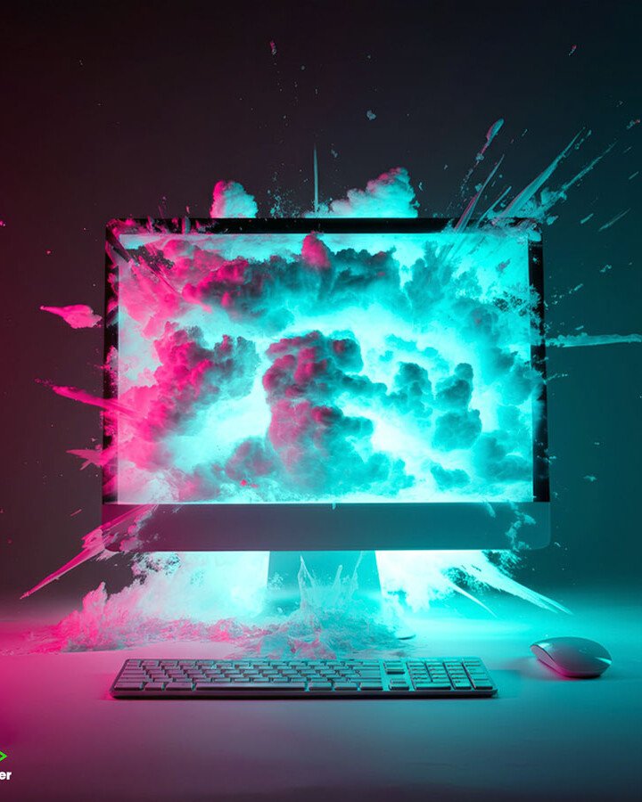 El mito: “Ya no se necesita tener una página web”
